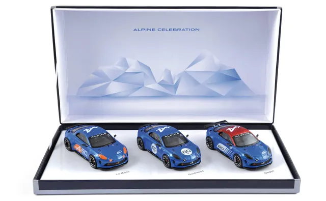 norev-cofanetto-alpine-celebration-2015-3-auto-1-43-edizione-500-pz image 1