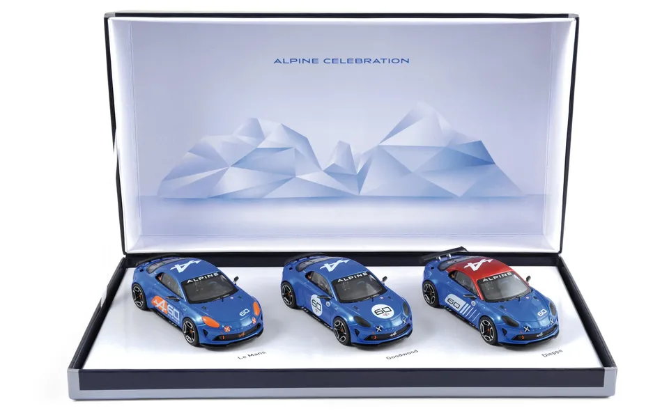 norev-cofanetto-alpine-celebration-2015-3-auto-1-43-edizione-500-pz image 1