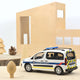 norev-citro-n-berlingo-2016-police-municipale-1-18-edizione-limitata-100-pz image 2
