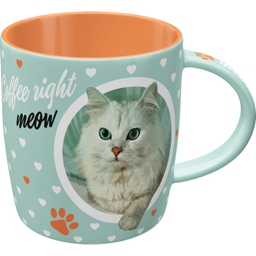 nostalgic-art-cat-lover-tazza-in-ceramica-330-ml image 7