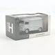 norev-citro-n-type-h-1962-modellino-furgone-1-43-argento-2 image 4
