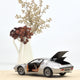 norev-alpine-a310-1600-vf-1975-modellino-auto-1-18-argento-edizione-310-pz image 2