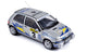norev-renault-clio-16s-1991-rally-grasse-alpin-ragnotti-1-18 image 2