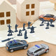 norev-set-36-figurini-polizia-e-citt-1-64-accessori-diorama-die-cast image 4