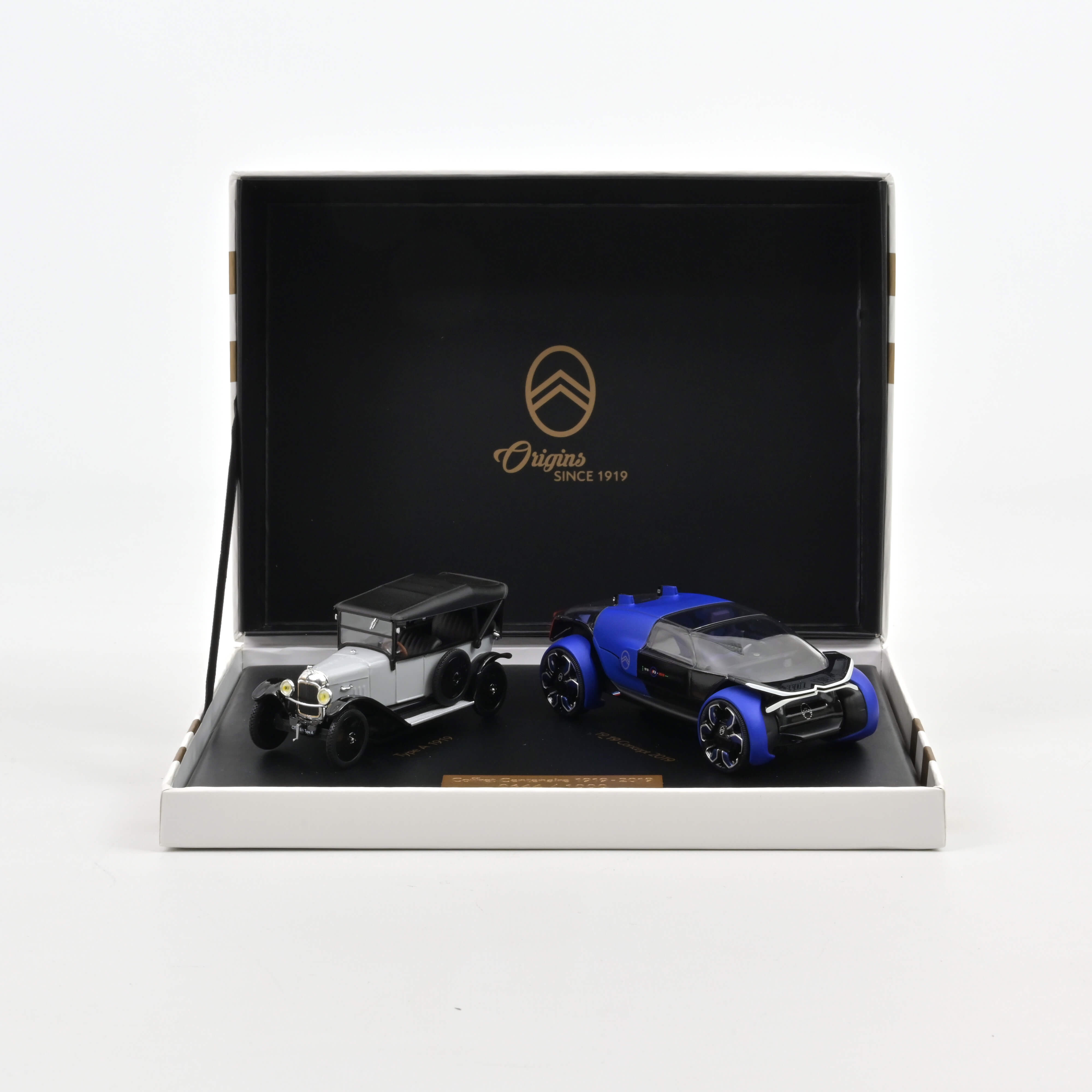 norev-coffret-centenaire-citro-n-2019-type-a-19-19-concept-modellino-1-43 image 4
