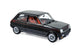 norev-renault-5-alpine-1976-black-1-18-modellino-die-cast-jet-car image 2
