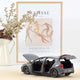 norev-vw-golf-gti-2020-grigia-modellino-auto-1-18 image 2