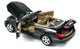 norev-mercedes-benz-classe-e-cabriolet-2010-1-18-nero image 3