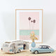 norev-citro-n-ds-19-1959-blu-nuvola-roulotte-h-non-1-18 image 3
