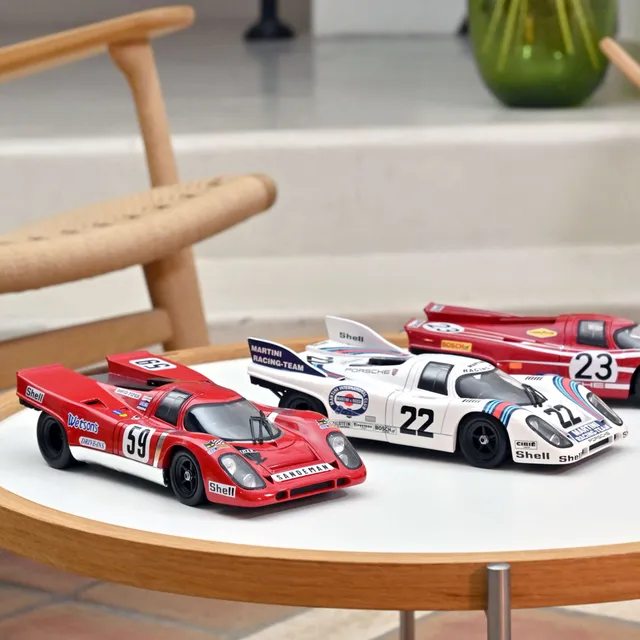 norev-porsche-917k-1970-hockenheim-59-d-piper-modellino-auto-1-18 image 1
