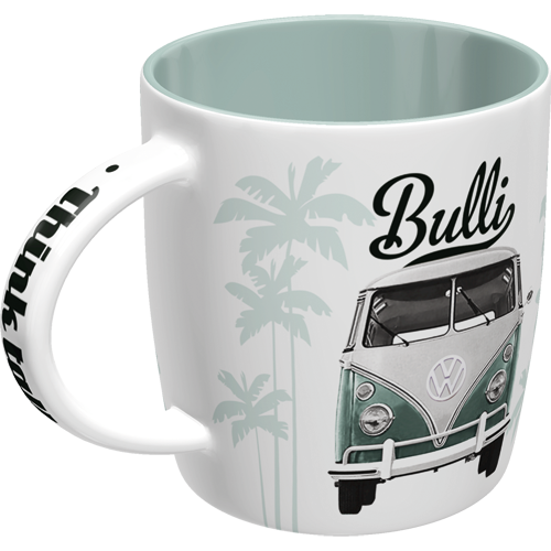 nostalgic-art-volkswagen-good-things-are-ahead-of-you-tazza-in-ceramica-330-ml image 6
