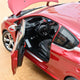 norev-peugeot-208-gti-2013-rubis-red-1-18-modellino-auto image 4