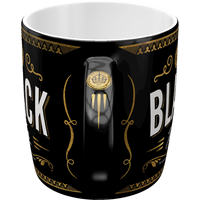 nostalgic-art-black-tea-tazza-in-ceramica-330-ml image 3