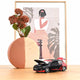 norev-vw-scirocco-cesam-ptrs-2009-nero-rosso-1-18 image 2