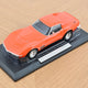 norev-chevrolet-corvette-c3-coup-1969-1-18-monaco-orange-edizione-limitata-200-p image 4