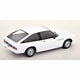 norev-opel-manta-cc-gsi-1984-modellino-auto-1-18-bianco-2 image 2