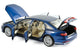 norev-audi-a8-l-2017-modellino-auto-1-18-blu-metallizzato-2 image 3