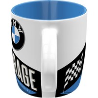 nostalgic-art-bmw-garage-tazza-in-ceramica-330-ml-8-5-x-9-cm image 3
