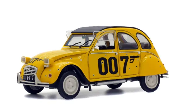 solido-citro-n-2cv6-007-1981-modellino-auto-1-18-james-bond image 1