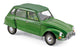 norev-citro-n-dyane-6-1975-verde-tuileries-1-18-modellino-die-cast image 2