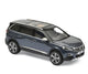 norev-peugeot-5008-gt-2016-blu-bourrasque-1-43-modellino-auto-jet-car image 2