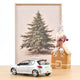 norev-peugeot-206-rc-2003-argento-alluminio-1-18 image 3