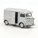 norev-citro-n-type-h-1962-modellino-furgone-1-43-argento-2 image 3