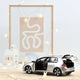 norev-vw-golf-gti-2013-reflex-silver-modellino-auto-1-18 image 2