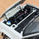 norev-renault-supercinq-gt-turbo-ph-ii-1989-modellino-auto-1-18-bianco-panda image 4