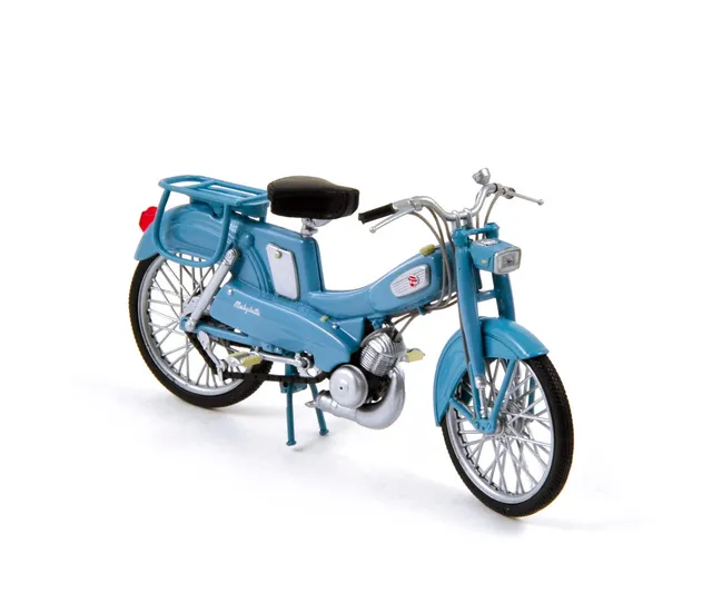 norev-motob-cane-av-65-1965-blue-modellino-moto-1-18 image 1