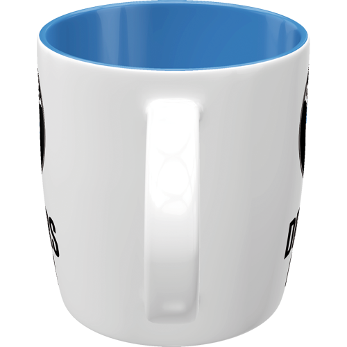 nostalgic-art-bmw-drivers-only-tazza-in-ceramica-330-ml-2 image 3