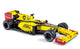 norev-renault-f1-team-r30-2010-n-12-1-18-modellino-die-cast-da-collezione image 2