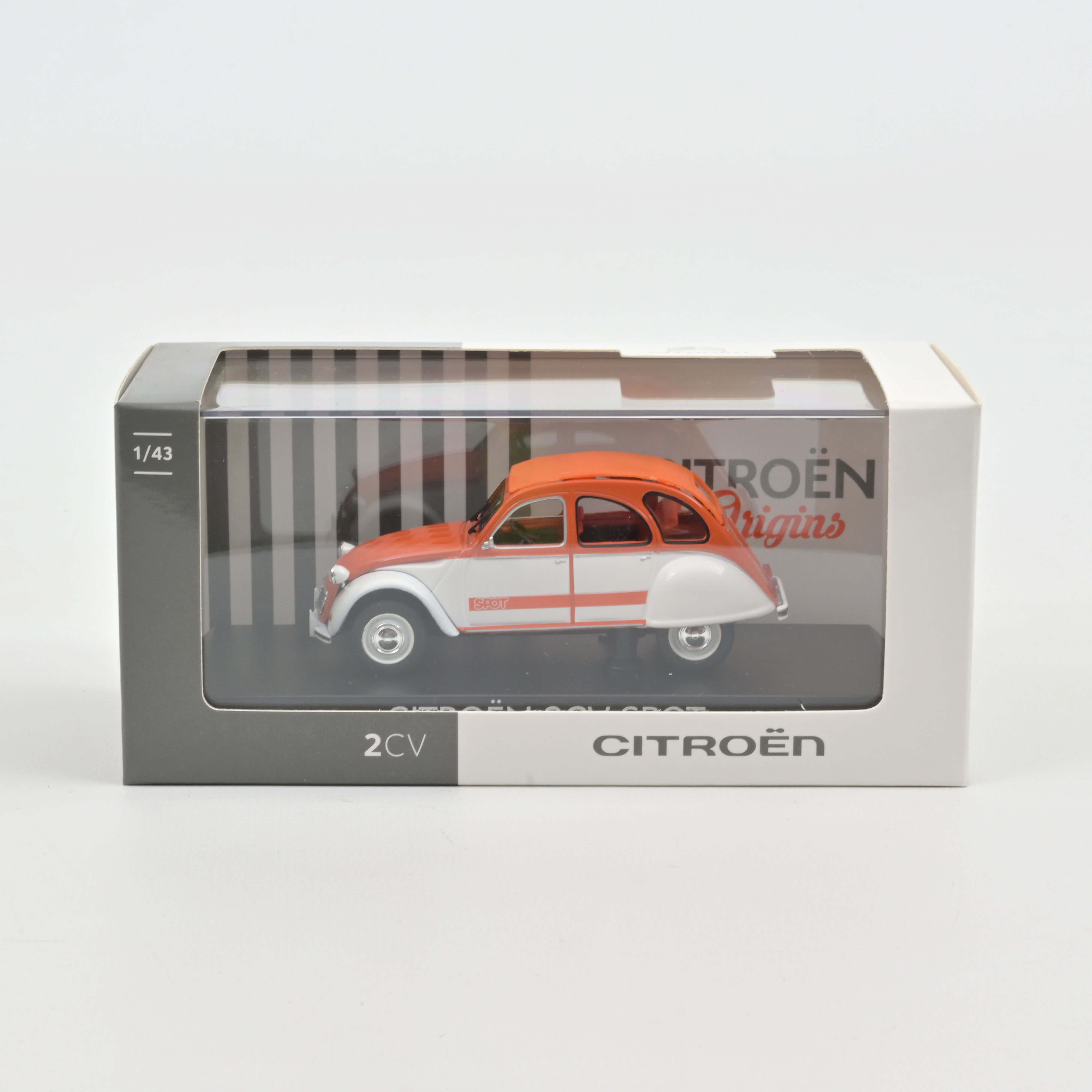 norev-citro-n-2cv-spot-1976-1-43-modellino-die-cast image 4