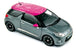 norev-citro-n-ds3-2011-1-18-thorium-grey-fuchsia-modellino-youngtimer-da-collezi image 2