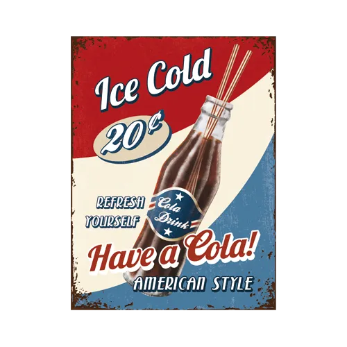 nostalgic-art-have-a-cola-magnete-da-frigo-in-metallo-6x8-cm-2 image 1