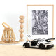 norev-porsche-911-gt3-rs-2022-white-modellino-auto-1-18 image 2