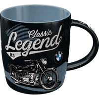 nostalgic-art-bmw-classic-legend-tazza-in-ceramica-330-ml-2 image 7