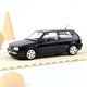 norev-vw-golf-vr6-1996-blu-metallizzato-modellino-auto-1-18 image 2