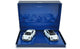 norev-gift-box-alpine-a110-pure-e-a110-s-bianche-modellini-1-43-2-pezzi image 2