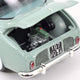 norev-renault-dauphine-1958-modello-auto-die-cast-1-18-azur-blue image 3