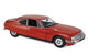 norev-citro-n-sm-1971-modellino-auto-1-18-rosso-rio-edizione-100pcs image 2