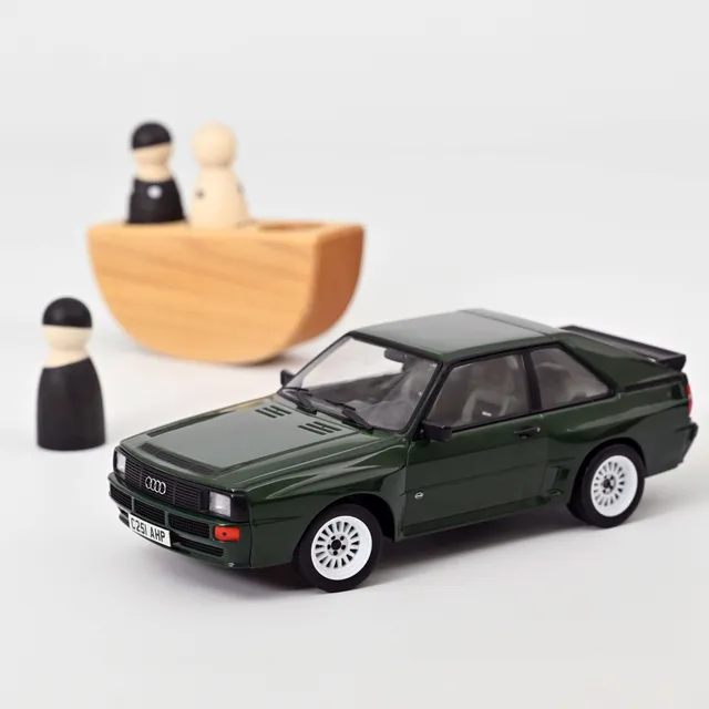norev-audi-sport-quattro-1985-1-18-verde image 1