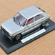 norev-peugeot-104-sundgau-1978-1-18-edizione-limitata-300-pz-2 image 5