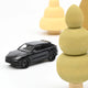 norev-porsche-cayenne-s-coup-2019-modellino-die-cast-1-43-blu-metallizzato image 2