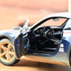 norev-porsche-911-dakar-roughroads-dirty-1-18-edizione-limitata-500-pz image 5
