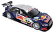 norev-audi-a4-dtm-2009-team-abt-ekstr-m-n-5-1-18-modellino-da-corsa image 2
