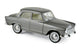 norev-simca-aronde-montlh-ry-sp-ciale-1962-modellino-1-18-grigio-metallizzato image 2