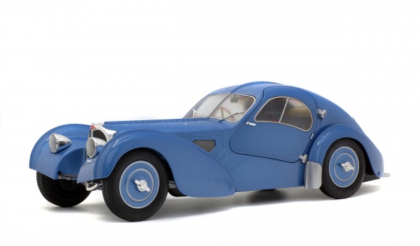 solido-bugatti-type-57-sc-atlantic-grigio-blu-metallizzato-1937-modellino-auto-1 image 1
