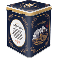 nostalgic-art-traditional-english-teas-scatola-t-in-metallo-100-g image 2