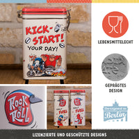 nostalgic-art-motomania-kick-start-your-day-scatola-latta-7-5x11x17-5-cm image 2